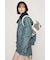 MONOGRAM JQ BELTED バッグ