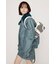 MONOGRAM JQ BELTED バッグ