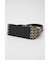 MONOGRAM JQ BELTED バッグ