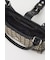 MONOGRAM JQ BELTED バッグ