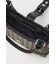 MONOGRAM JQ BELTED バッグ