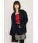 MONOGRAM JQ BELTED バッグ