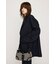 MONOGRAM JQ BELTED バッグ