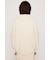 FINE TOUCH KNIT ブルゾン