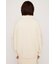 FINE TOUCH KNIT ブルゾン