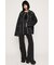 GRAIN TWEED JW PT-BE