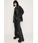 GRAIN TWEED JW PT-BE