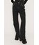 GRAIN TWEED JW PT-BE