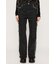 GRAIN TWEED JW PT-BE