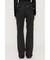 GRAIN TWEED JW PT-BE
