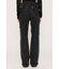 GRAIN TWEED JW PT-BE