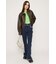 GRAIN TWEED JW PT-BE