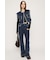 GRAIN TWEED JW PT-BE