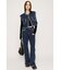 GRAIN TWEED JW PT-BE
