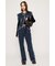 GRAIN TWEED JW PT-BE