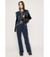 GRAIN TWEED JW PT-BE