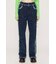 GRAIN TWEED JW PT-BE
