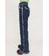 GRAIN TWEED JW PT-BE