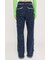 GRAIN TWEED JW PT-BE