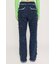 GRAIN TWEED JW PT-BE