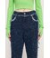 GRAIN TWEED JW PT-BE