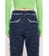GRAIN TWEED JW PT-BE