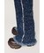 GRAIN TWEED JW PT-BE