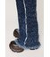 GRAIN TWEED JW PT-BE