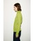 【THROW】QUILTING H／N トップス