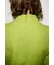 【THROW】QUILTING H／N トップス