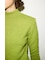 【THROW】QUILTING H／N トップス