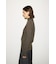 【THROW】QUILTING H／N トップス