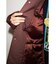【THROW】COVERALL ジャケット