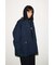 【THROW】COVERALL ジャケット