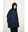【THROW】COVERALL ジャケット