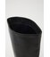 【THROW】POINTED WIDE KNEE ブーツ
