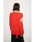 【THROW】ARM DESIGN MG トップス