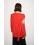 【THROW】ARM DESIGN MG トップス