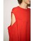 【THROW】ARM DESIGN MG トップス