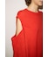 【THROW】ARM DESIGN MG トップス
