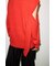 【THROW】ARM DESIGN MG トップス