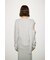 【THROW】ARM DESIGN MG トップス