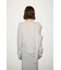 【THROW】ARM DESIGN MG トップス