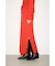 【THROW】SIDE SLIT MG ロングスカート