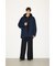 【THROW】RELAX COTTON SW パンツ
