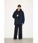 【THROW】RELAX COTTON SW パンツ