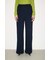 【THROW】RELAX COTTON SW パンツ