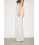 【THROW】RELAX COTTON SW パンツ
