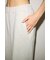 【THROW】RELAX COTTON SW パンツ