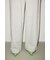【THROW】RELAX COTTON SW パンツ